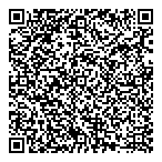 QR код "Бристоль"