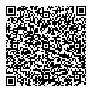 QR код "Крепость"