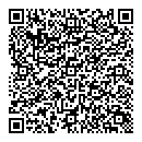 QR код "Стопка"