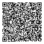 QR код "Бристоль"