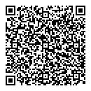 QR код "Крепость"