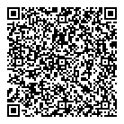 QR код "Радуга"