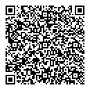QR код "Стопка"