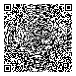 QR код "Дьюти фри Пенза"