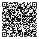 QR код "Точка"