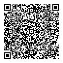 QR код "Стопка"