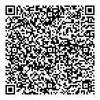 QR код "Дьюти фри Пенза"
