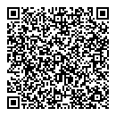 QR код "Крепость"
