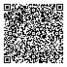 QR код "Точка"