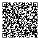 QR код "Стопка"