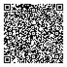 QR код "Бристоль"