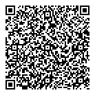 QR код "Крепость"