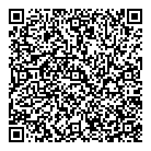 QR код "Piko"