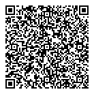 QR код "Бристоль"