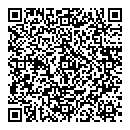 QR код "Крепость"