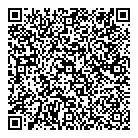 QR код "Точка"