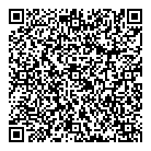 QR код "Бристоль"