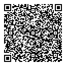 QR код "Крепость"