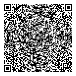QR код "Дьюти фри Пенза"