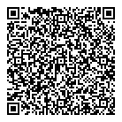 QR код "Бристоль"