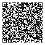 QR код "Точка"