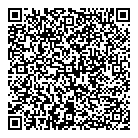 QR код "Крепость"