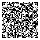 QR код "Крепость"