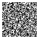 QR код "Бристоль"