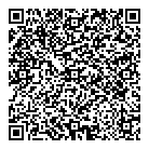 QR код "Крепость"