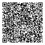 QR код "Бристоль"