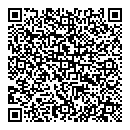 QR код "Точка"
