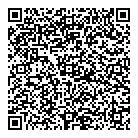 QR код "Крепость"