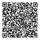 QR код "Крепость"