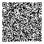 QR код "Бристоль"