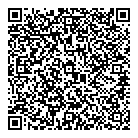 QR код "Точка"