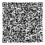 QR код "Бристоль"