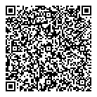 QR код "Точка"