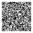 QR код "Бристоль"