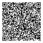 QR код "Дьюти фри Пенза"