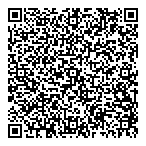 QR код "Бристоль"
