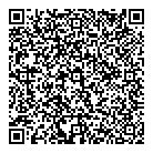 QR код "Точка"