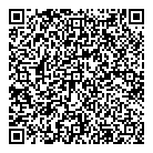 QR код "Бристоль"