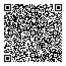 QR код "Точка"