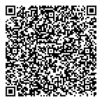 QR код "Дьюти фри Пенза"