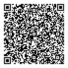 QR код "Бристоль"