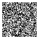 QR код "Точка"