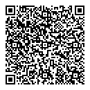 QR код "Точка"