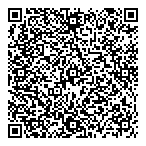 QR код "Бристоль"
