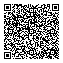 QR код "Точка"