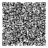 QR код "Магазин игрушек на Литовском бульваре"